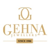 Gehna 1
